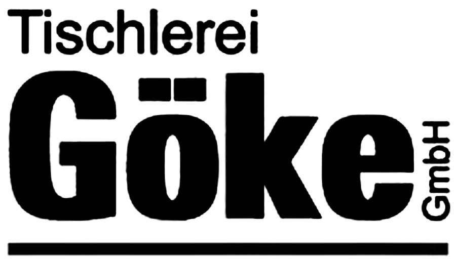 Tischlerei Göke GmbH