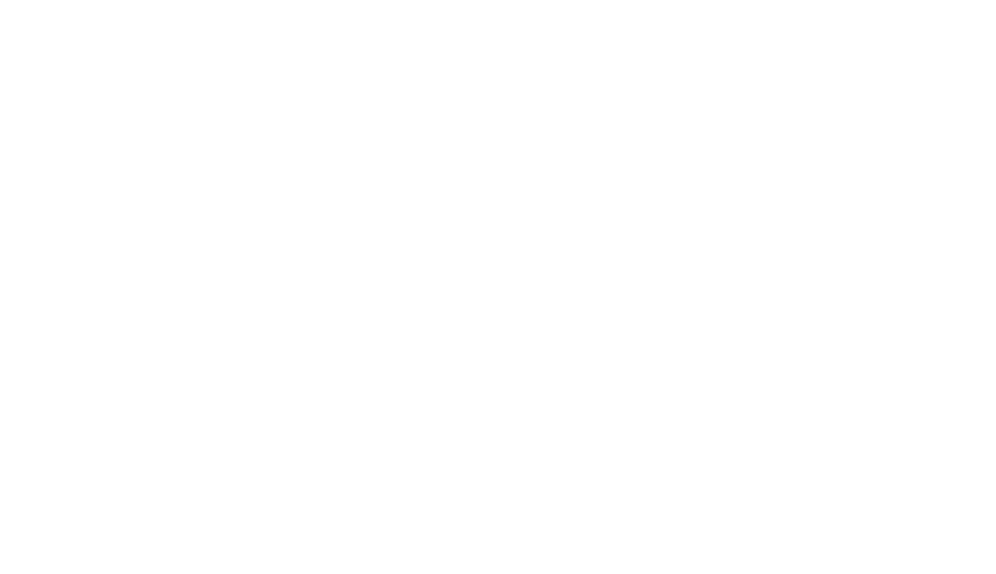 Tischlerei Göke GmbH